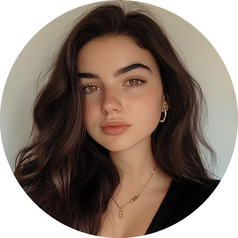 files/kfirbin_PROFILE_ROUNDED_PICTURE_OF_25_YEARS_OLD_GIRL_5981b53e-2158-493e-b3f4-89847bc30ef1-modified.png