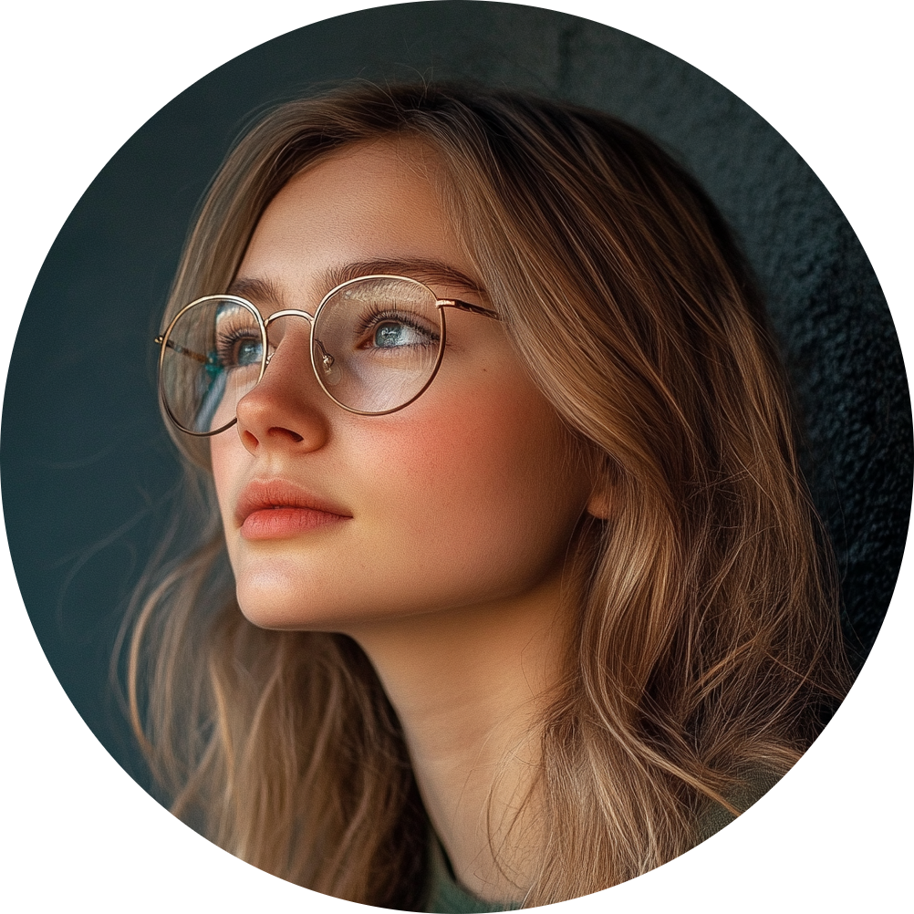 files/kfirbin_PROFILE_ROUNDED_PICTURE_OF_25_YEARS_OLD_GIRL_5981b53e-2158-493e-b3f4-89847bc30ef1-modified_1.png
